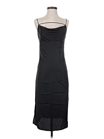 Forever 21 Cocktail Dress (view 1)