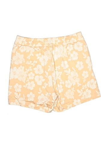 Jachs Girlfriend Shorts (view 2)
