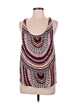 Mara Hoffman Sleeveless Top