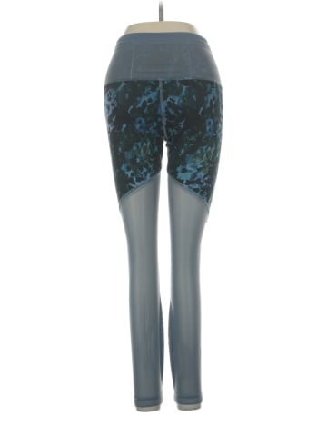 Lululemon Athletica Active Pants (view 2)
