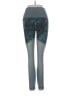 Lululemon Athletica Blue Active Pants Size 2 - photo 2