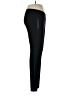 Ci Sono Black Active Pants Size L - photo 4