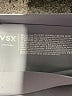 VSX Sport Gray Active Pants Size L - photo 7