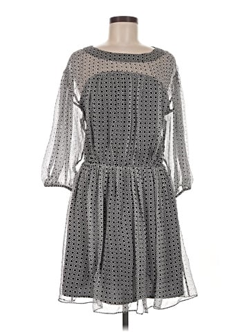 Joie Casual Dress (view 1)