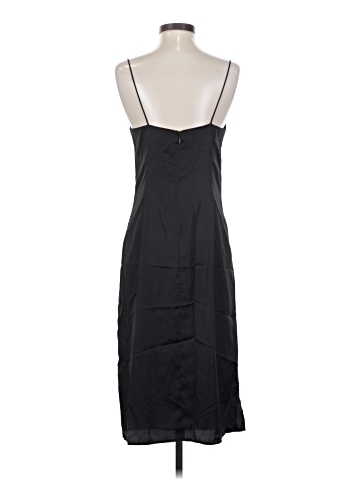 Forever 21 Cocktail Dress (view 2)