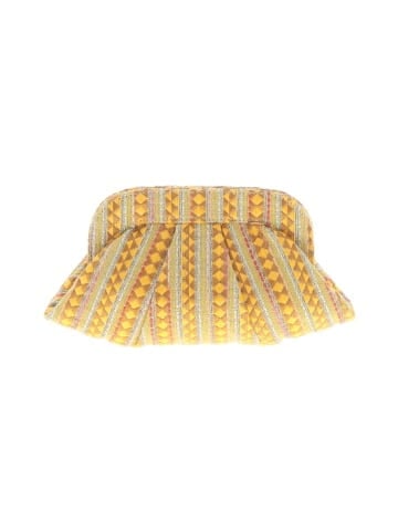 Lauren Merkin Clutch (view 1)