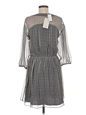 Joie Casual Dress (view 2)
