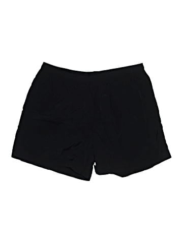 Active by Old Navy Athletic Shorts (view 1)