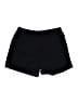 Active by Old Navy 100% Nylon Solid Black Athletic Shorts Size L - photo 1