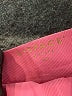 L Space Pink Active Pants Size S - photo 7