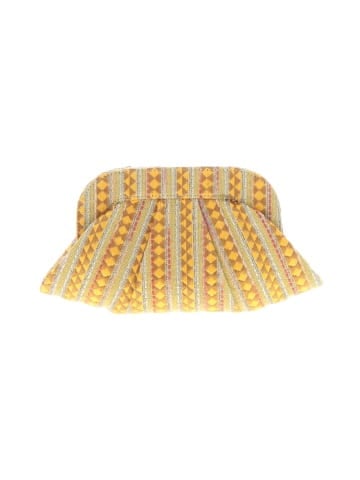 Lauren Merkin Clutch (view 2)
