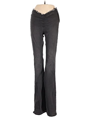 BDG Jeggings (view 1)
