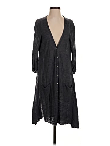 Moth Kimono (view 1)