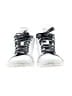 Adidas Stan Smith White Sneakers Size 9 - photo 2