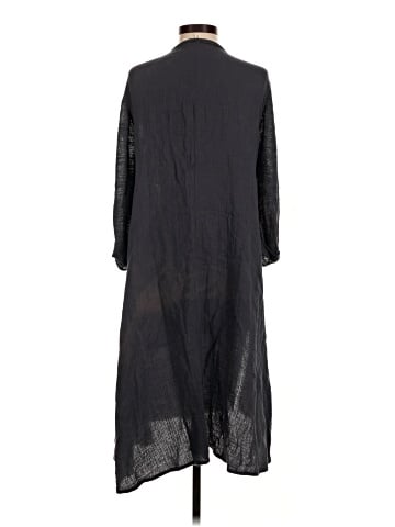 Moth Kimono (view 2)