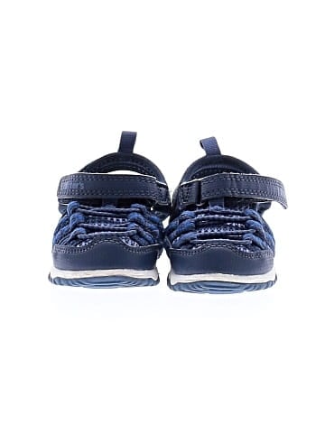 Carter's Sandals (view 2)