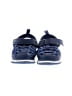 Carter's Blue Sandals Size 6 (kids) - photo 2