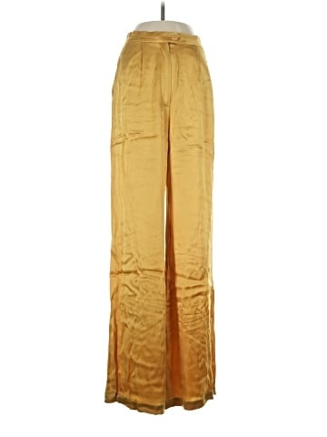Corey Lynn Calter Casual Pants (view 1)