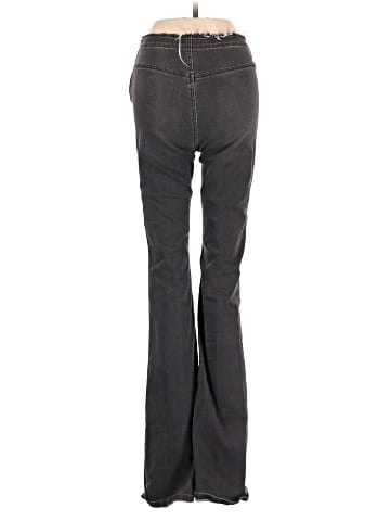 BDG Jeggings (view 2)