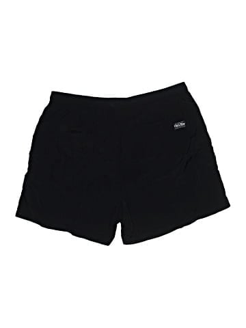 Active by Old Navy Athletic Shorts (view 2)