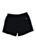 Active by Old Navy 100% Nylon Solid Black Athletic Shorts Size L - photo 2