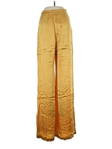 Corey Lynn Calter Casual Pants (view 2)
