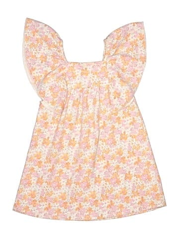 Zara Dress (view 1)