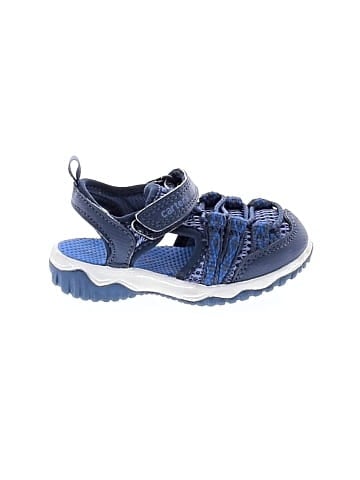 Carter's Sandals (view 1)