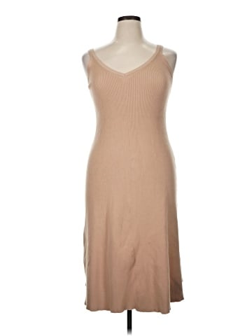 Elie Tahari Cocktail Dress (view 1)