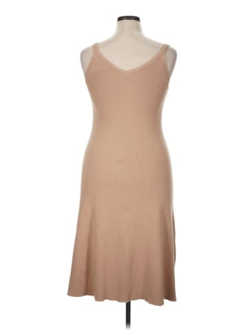 Elie Tahari Cocktail Dress (view 2)