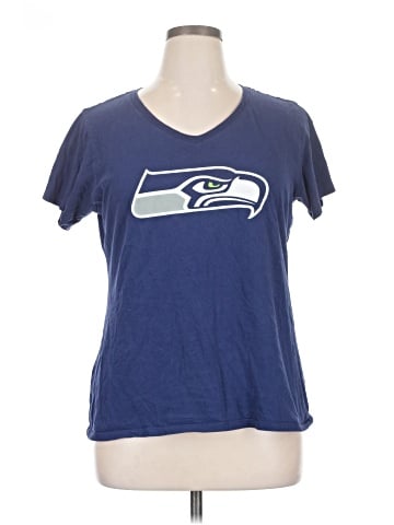 NFL Short Sleeve T-Shirt (view 1)