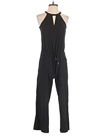 Kyodan Jumpsuit (view 1)