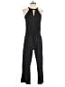 Kyodan Solid Black Jumpsuit Size XS - photo 1