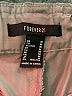 Forever 21 Solid Tan Khaki Shorts Size M - photo 3