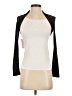 Amelia Black Cardigan Size S - photo 1