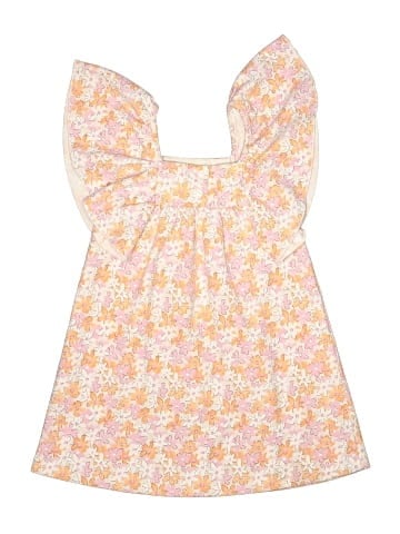 Zara Dress (view 2)