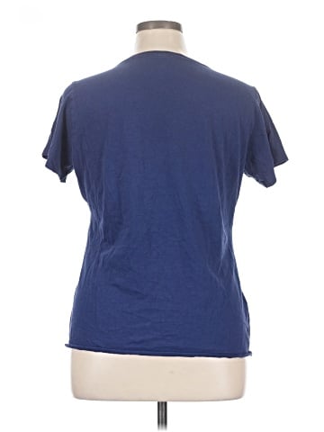 NFL Short Sleeve T-Shirt (view 2)