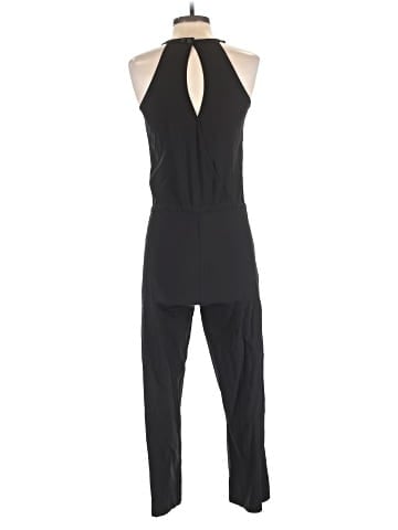 Kyodan Jumpsuit (view 2)
