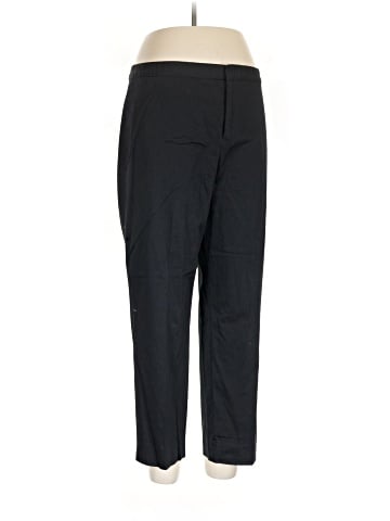 Lauren by Ralph Lauren Active Pants (view 1)