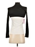 Amelia Black Cardigan Size S - photo 2