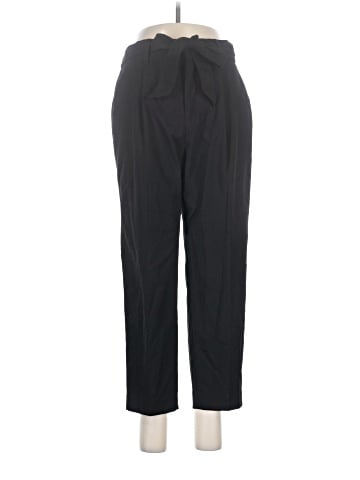 Gap Dress Pants (view 1)