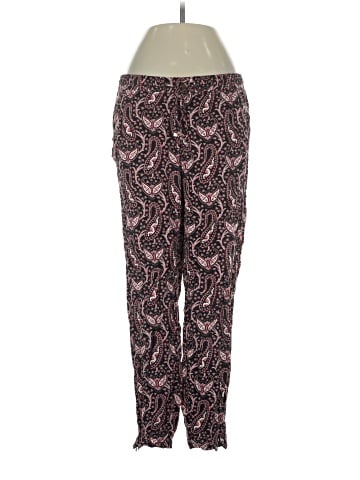 Mango Casual Pants (view 1)