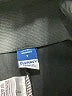Old Navy Solid Black Active Pants Size S - photo 7