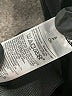 Old Navy Solid Black Active Pants Size S - photo 8