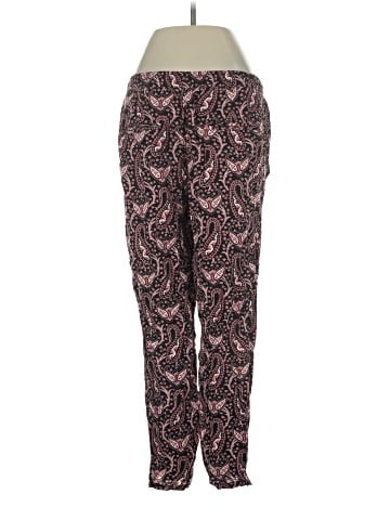 Mango Casual Pants (view 2)