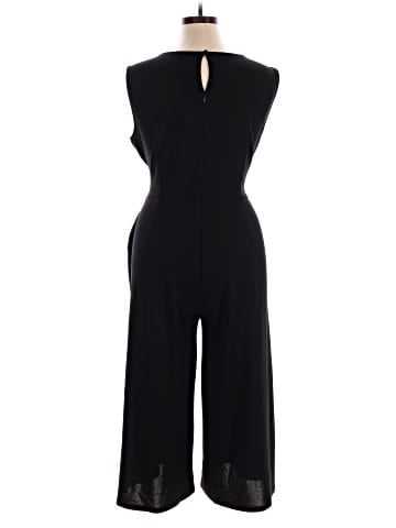 Du Jour Jumpsuit (view 2)