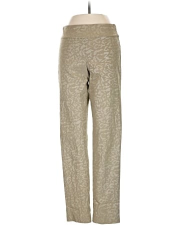 Krazy Larry Casual Pants (view 1)