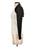 Amelia Black Cardigan Size S - photo 5
