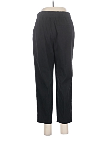 Gap Dress Pants (view 2)
