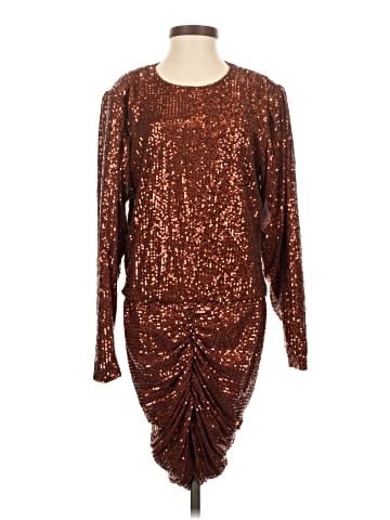 retrofête Cocktail Dress (view 1)
